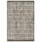 Livabliss Berlin BLR-2307 Machine Crafted Area Rug BLR2307-679 - alternate 1
